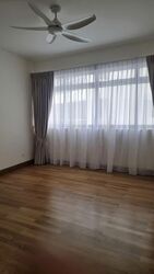The Sovereign (D15), Condominium #573710021